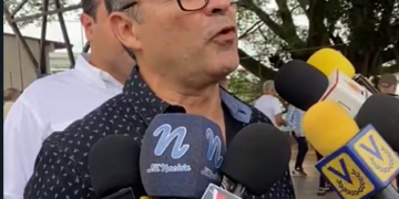 Táchira | Junta Regional de Primaria teme quedarse sin boletas de votación ante alta participación