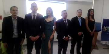 La Fundación de Emprendimiento Juvenil y sus once años de gestión 