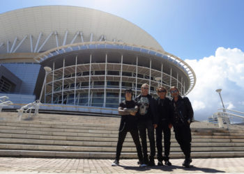 Maná regresará a España tras seis años de ausencia y actuará por primera vez en Londres