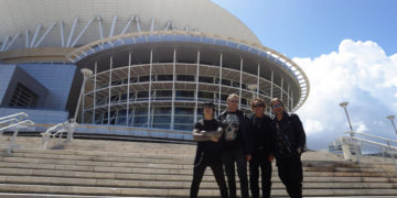 Maná regresará a España tras seis años de ausencia y actuará por primera vez en Londres