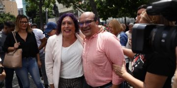 La SIP denuncia el «constante y sistemático régimen de censura» en Venezuela