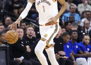 Wembanyama, los Celtics asustando y la irrupción de la Copa: las claves del primer mes de NBA