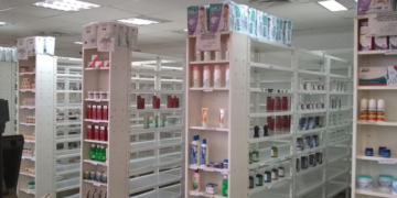 Instituto Nacional de Higiene ha emitido seis alertas sanitarias sobre medicamentos falsos en 2023