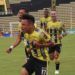 Deportivo Táchira y Caracas FC van por la estrella