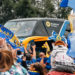 Boca Juniors emprende el viaje hacia la ‘Gloria Eterna’