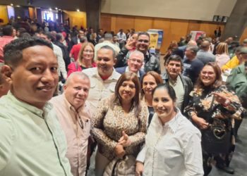 Alcaldía de La Ceiba mantiene constante mejora de los servicios públicos