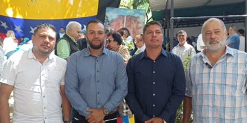 Tres alcaldes del Táchira se declaran en emergencia por falta de recursos