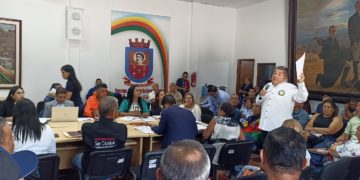 Cámara de Licores advierte que en San Cristóbal hay más licorerías que escuelas o espacios deportivos