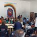 Cámara de Licores advierte que en San Cristóbal hay más licorerías que escuelas o espacios deportivos
