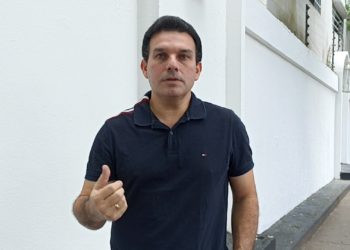 Táchira | Informan que el Seguro Social y el hospital Oncológico tienen las intervenciones quirúrgicas paralizadas