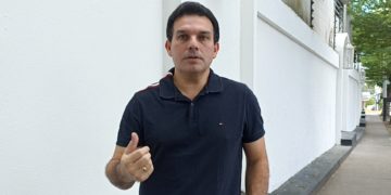 Táchira | Informan que el Seguro Social y el hospital Oncológico tienen las intervenciones quirúrgicas paralizadas