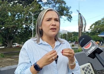 Táchira | Denuncian que hasta 160 mil pesos colombianos estarían cobrando por reparar los cilindros de gas