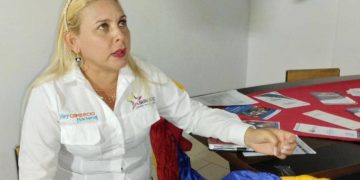 Este sábado es El Trincherazo: Segunda salida de San Benito en el año