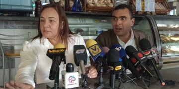 Presumen que funcionarios de seguridad del Táchira estarían vinculados con supuestas extorsiones a productores de Barinas