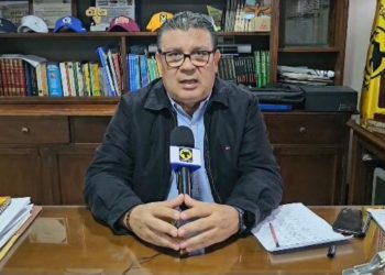 Ganaderos garantizan consumo de carne durante la época decembrina en Táchira