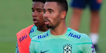 El clásico Brasil-Argentina acapara la atención en el cierre de las eliminatorias en 2023