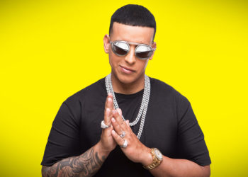 Daddy Yankee se retira de la música como «el jefe» del reguetón y fuente de inspiración