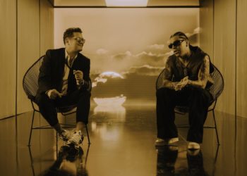 Carlos Vives y Ryan Castro enaltecen a Calixto Ochoa con nueva versión de ‘Los Sabanales’