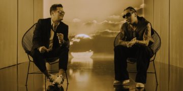 Carlos Vives y Ryan Castro enaltecen a Calixto Ochoa con nueva versión de ‘Los Sabanales’