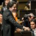 Dudamel reúne a talentosas artistas latinas en el ciclo «Canto en Resistencia»