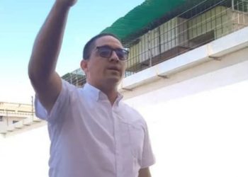 Del  8 al 10 de diciembre será el encendido de luces de Navidad en Sucre