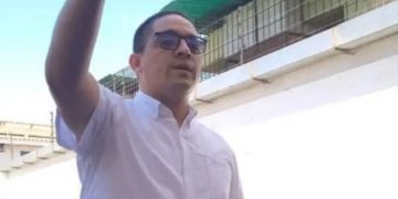 Del  8 al 10 de diciembre será el encendido de luces de Navidad en Sucre