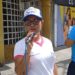 Instituto Municipal de la mujer en  Sucre: “No al Femicidio”