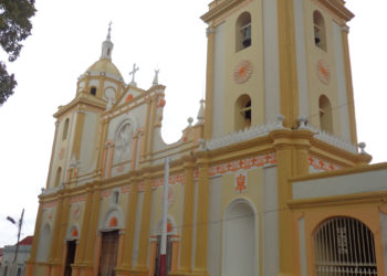 Instituto Municipal de la mujer en  Sucre: “No al Femicidio”