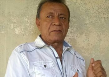 Instituto Municipal de la mujer en  Sucre: “No al Femicidio”
