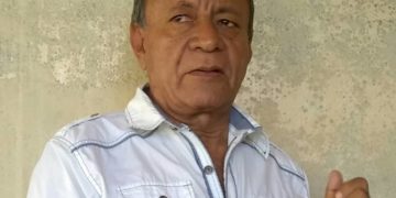 Instituto Municipal de la mujer en  Sucre: “No al Femicidio”