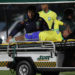 Neymar evoluciona de forma «satisfactoria» y puede recibir el alta este sábado