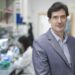 Un estudio revela que la vitamina B12 es clave en reprogramar células y regenerar tejidos