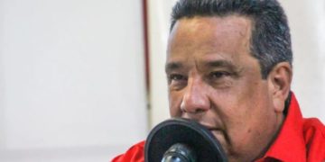 Gobernador de Trujillo nuevamente es denunciado, esta vez por amenazar a periodista