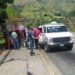 Estudiantes reclaman que transportistas de Boconó no les quieren brindar el servicio