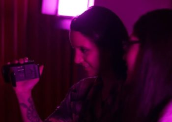 Dúo Elementos estrena nuevo videoclip “Irracional”