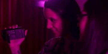 Dúo Elementos estrena nuevo videoclip “Irracional”