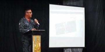 En un 40% se reducen accidentes de motorizados en Trujillo, según autoridades de seguridad