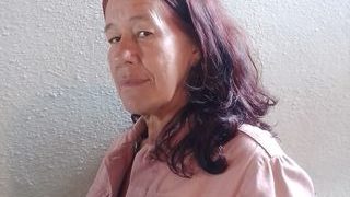 Socióloga de Boconó denuncia que su salario fue suspendido arbitrariamente