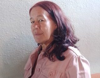 Socióloga de Boconó denuncia que su salario fue suspendido arbitrariamente
