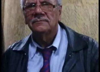 Andres Torres, un policía integral y mejor comandante