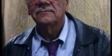 Andres Torres, un policía integral y mejor comandante