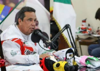 UNES en Pampanito pudiera ser habilitada para funcionar como nuevo Internado Judicial de Trujillo