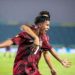 3-0 Gran Goleada Vinotinto en su debut en el mundial sub 17