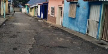 Denuncian regreso de “motopiruetas” en Boconó