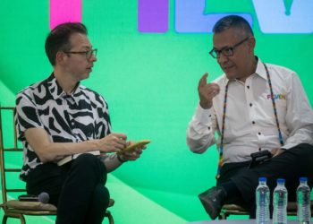 Venezuela y Colombia buscan intensificar el intercambio cultural a través de la literatura