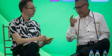 Venezuela y Colombia buscan intensificar el intercambio cultural a través de la literatura