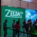 Nintendo anuncia una película de acción real de Zelda