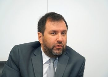 Venezuela dice haber desmontado el argumento de la Fiscalía de la CPI para reabrir investigación