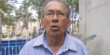 Denuncian violación de la Ordenanza de Urbanismo en Betijoque