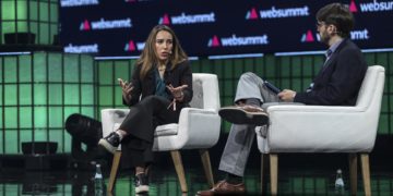 La esposa de Assange: «Julian podría ser extraditado en cuestión de semanas» a EEUU